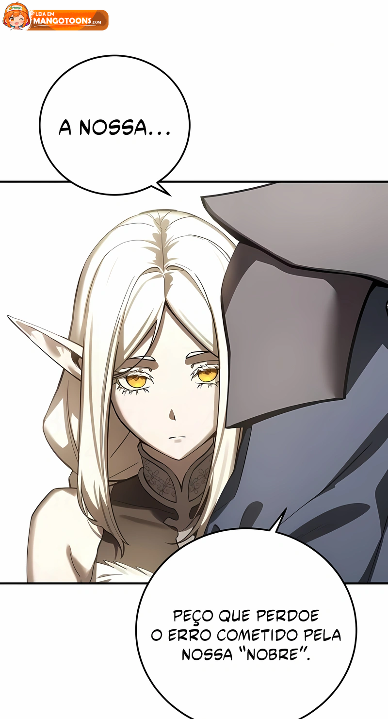 Read Mestre Espadachim Criado Pelas Estrelas BR Manga Online