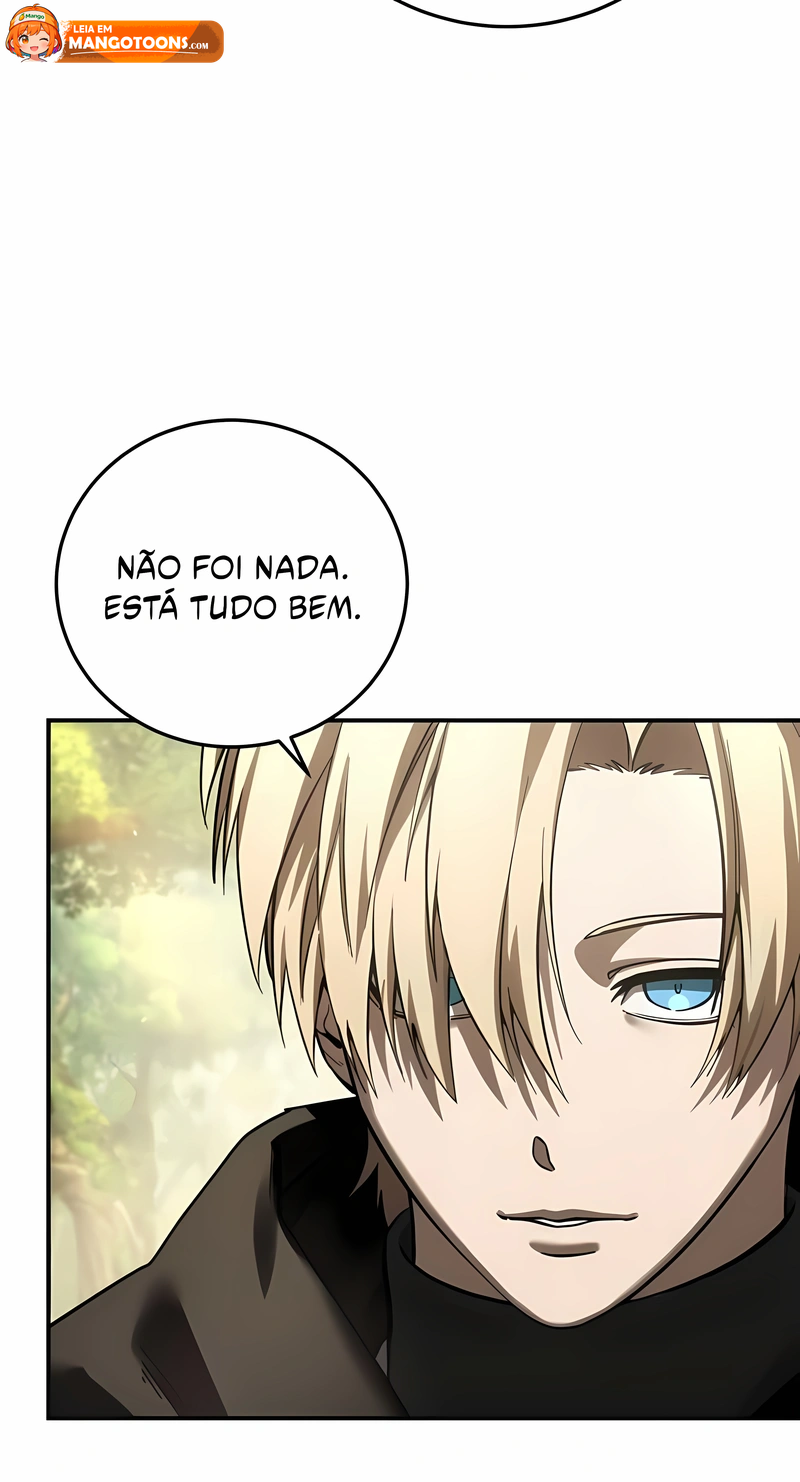 Read Mestre Espadachim Criado Pelas Estrelas BR Manga Online