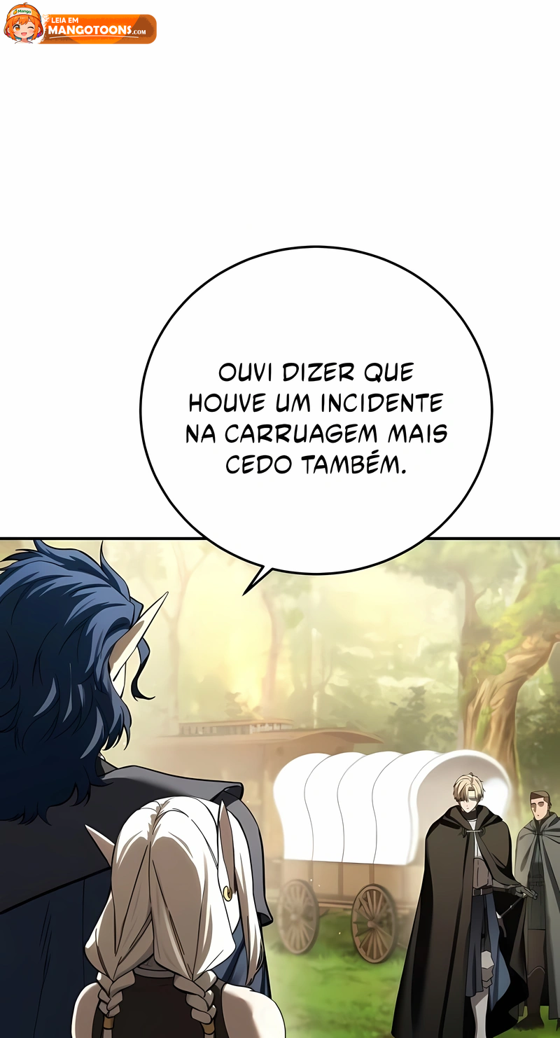 Read Mestre Espadachim Criado Pelas Estrelas BR Manga Online