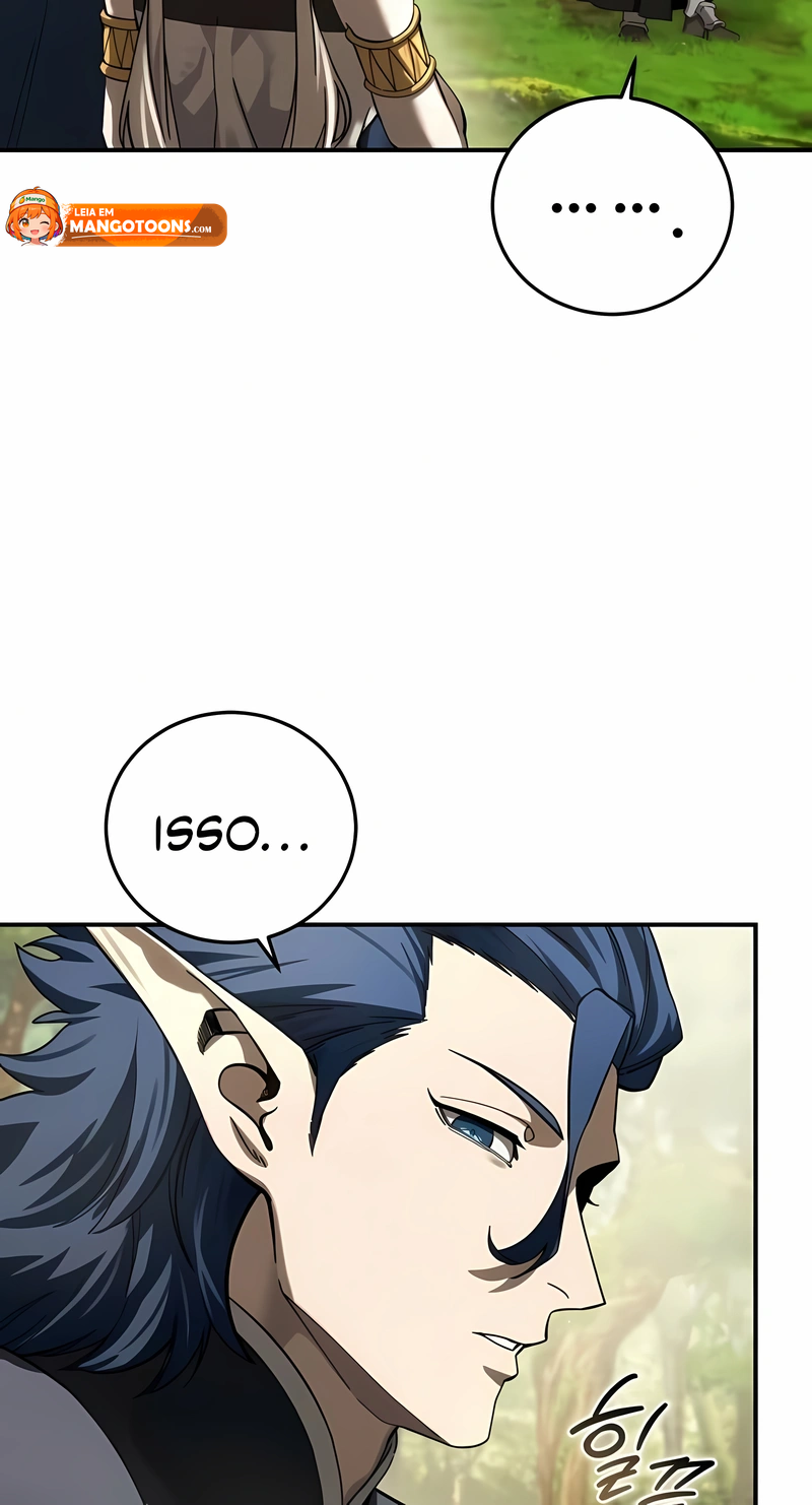 Read Mestre Espadachim Criado Pelas Estrelas BR Manga Online