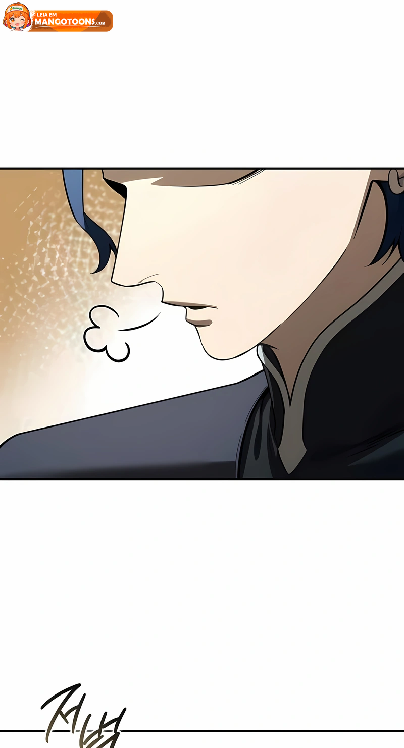 Read Mestre Espadachim Criado Pelas Estrelas BR Manga Online