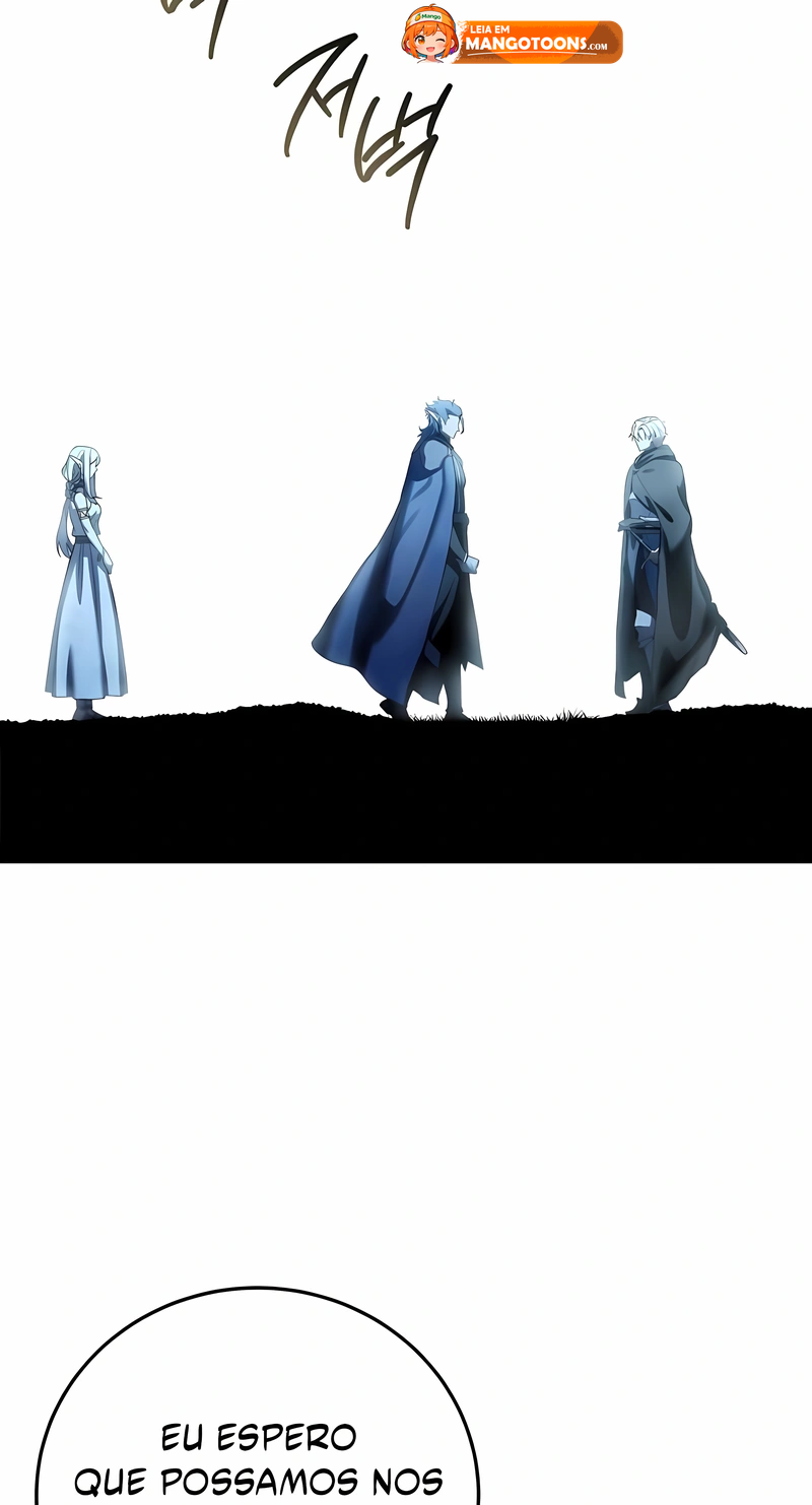 Read Mestre Espadachim Criado Pelas Estrelas BR Manga Online