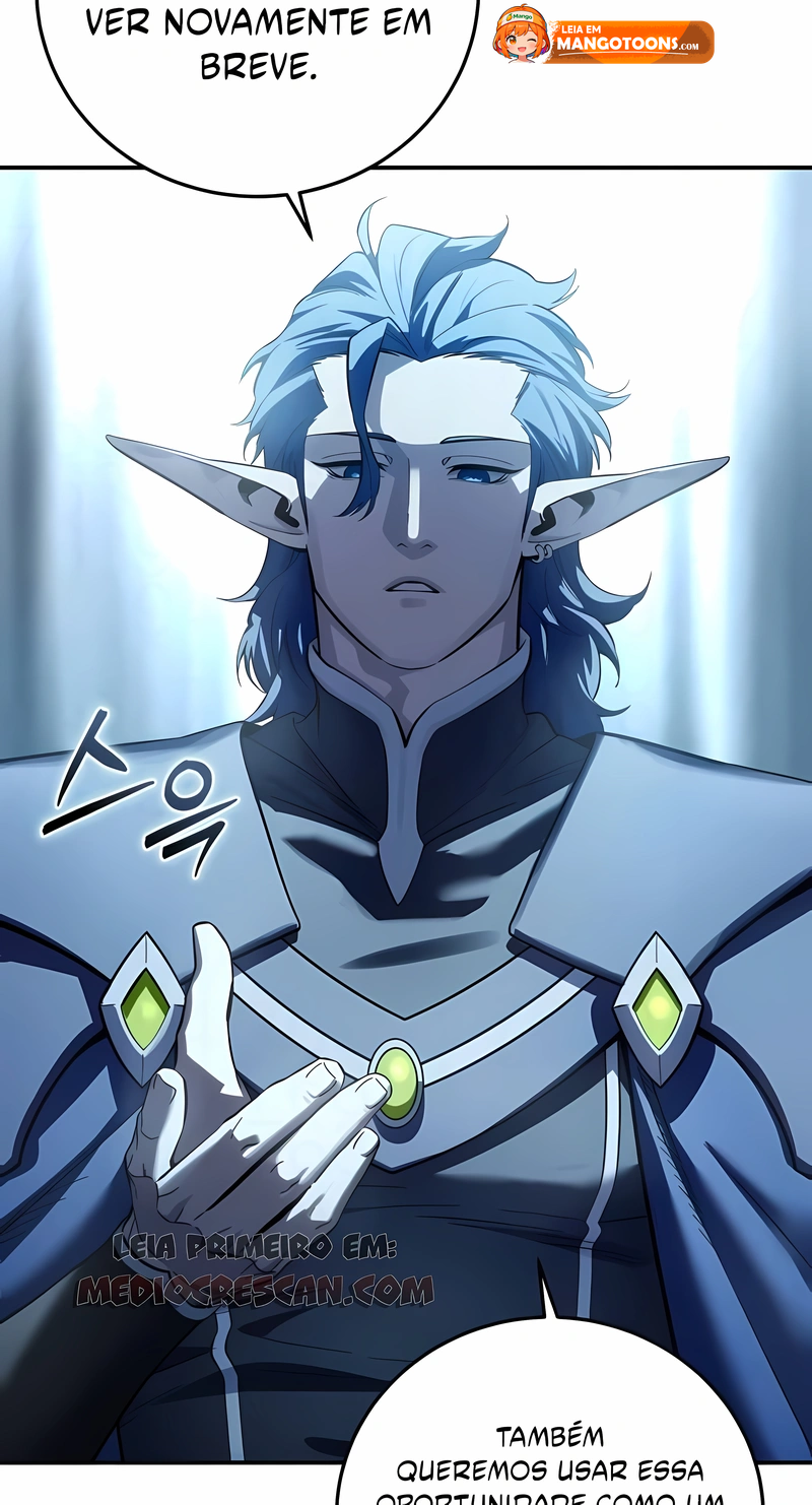 Read Mestre Espadachim Criado Pelas Estrelas BR Manga Online