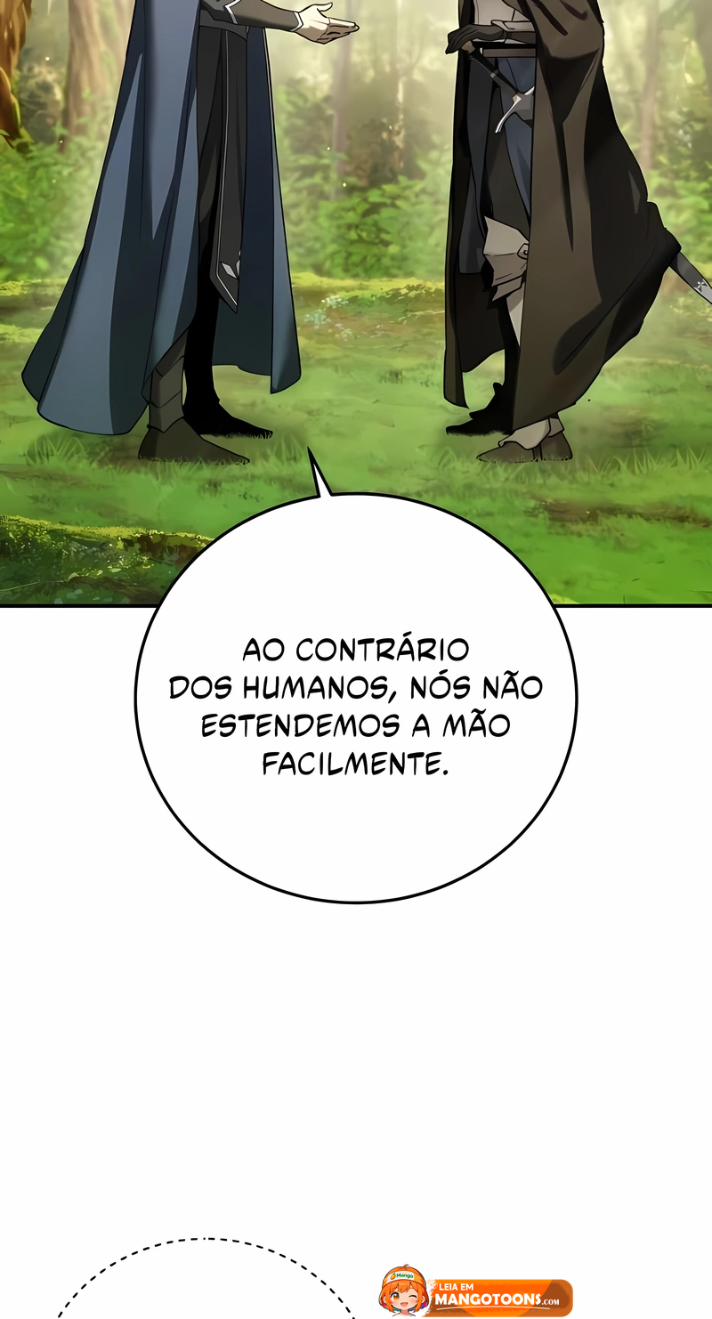 Read Mestre Espadachim Criado Pelas Estrelas BR Manga Online