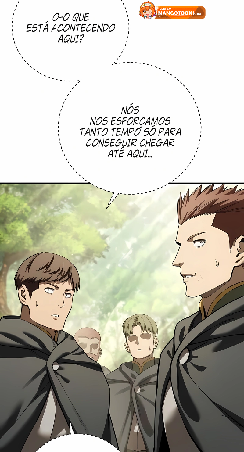 Read Mestre Espadachim Criado Pelas Estrelas BR Manga Online