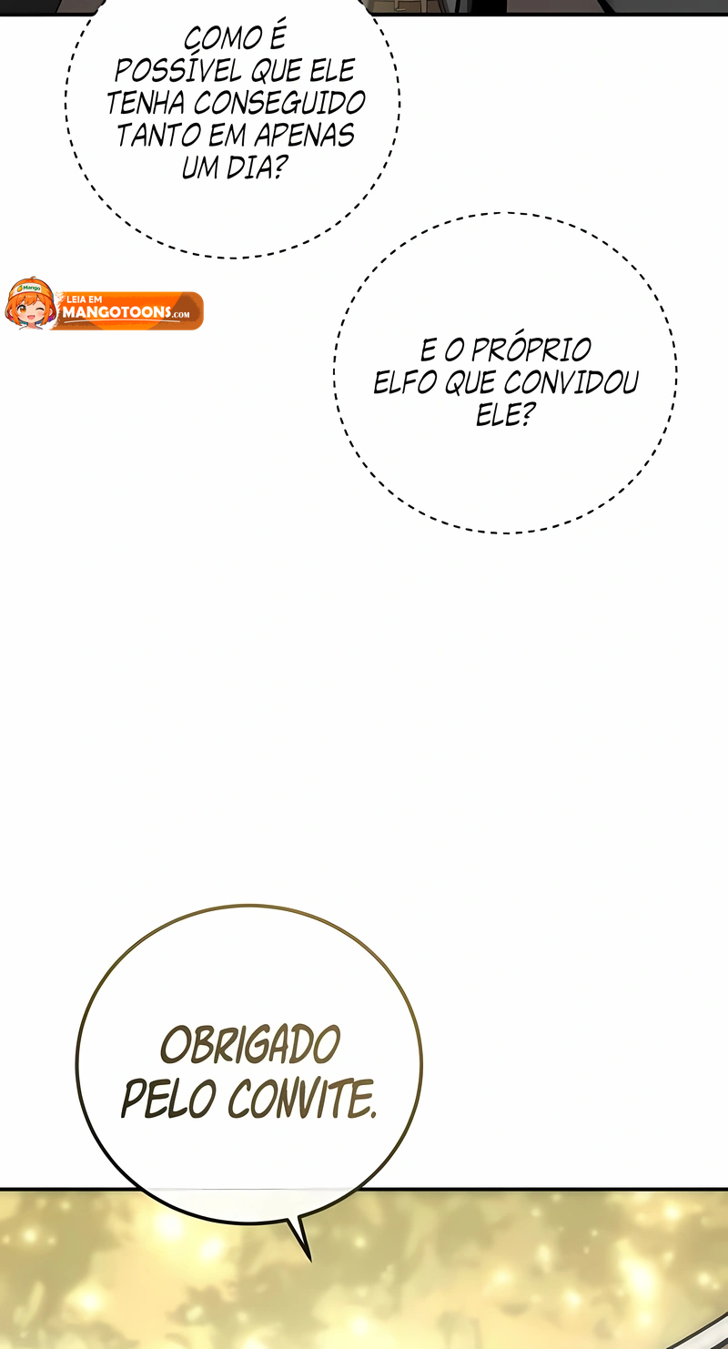 Read Mestre Espadachim Criado Pelas Estrelas BR Manga Online