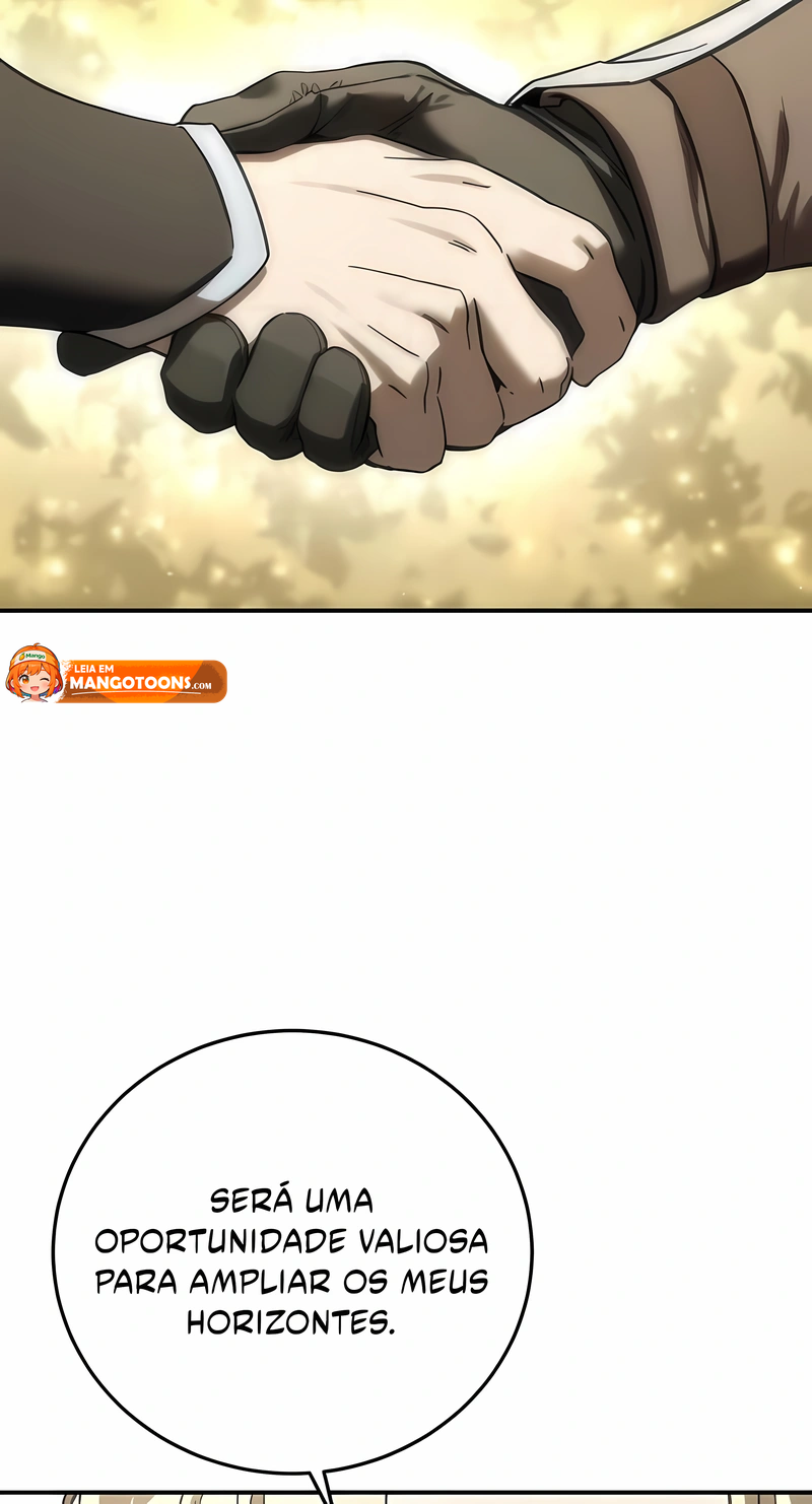 Read Mestre Espadachim Criado Pelas Estrelas BR Manga Online