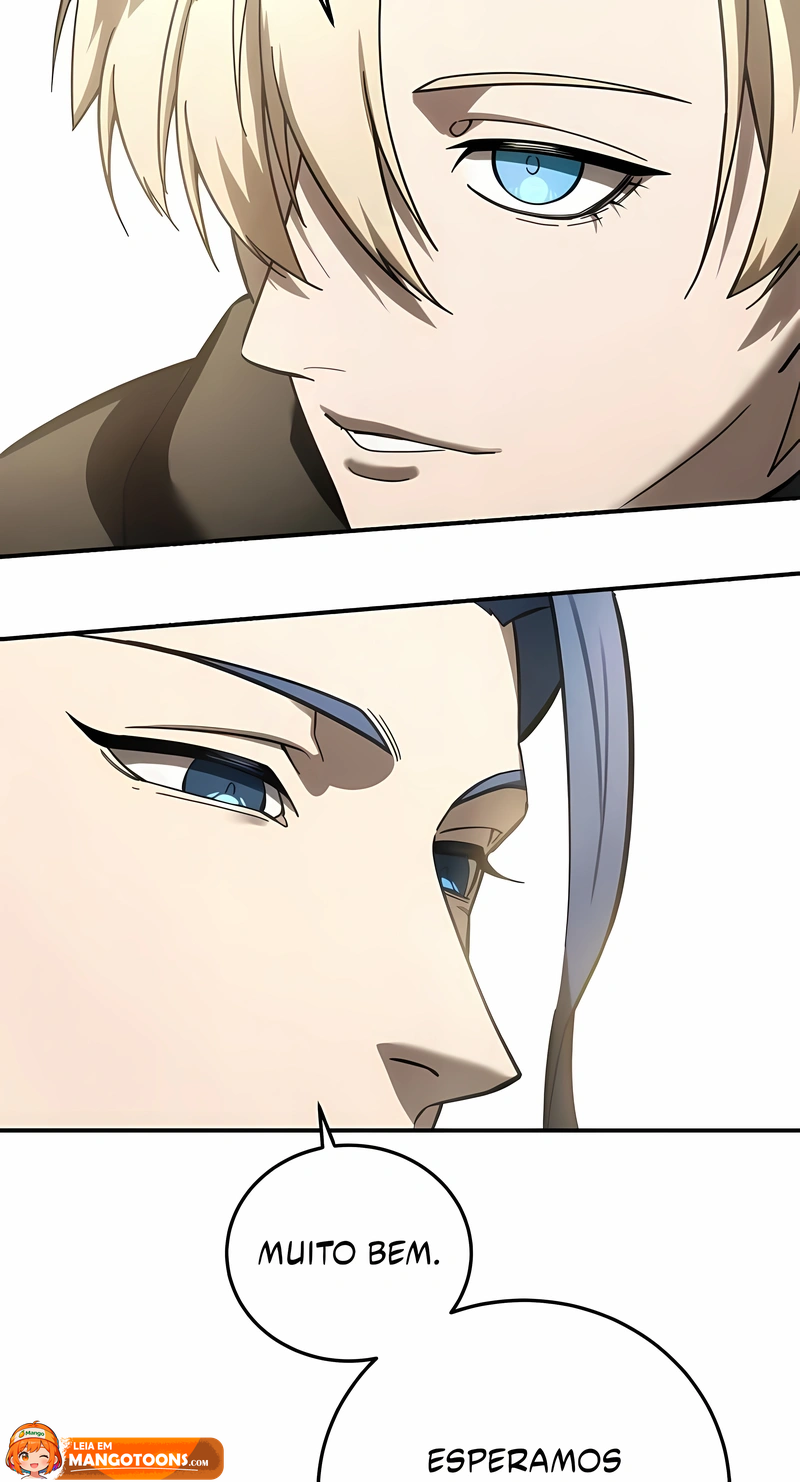 Read Mestre Espadachim Criado Pelas Estrelas BR Manga Online