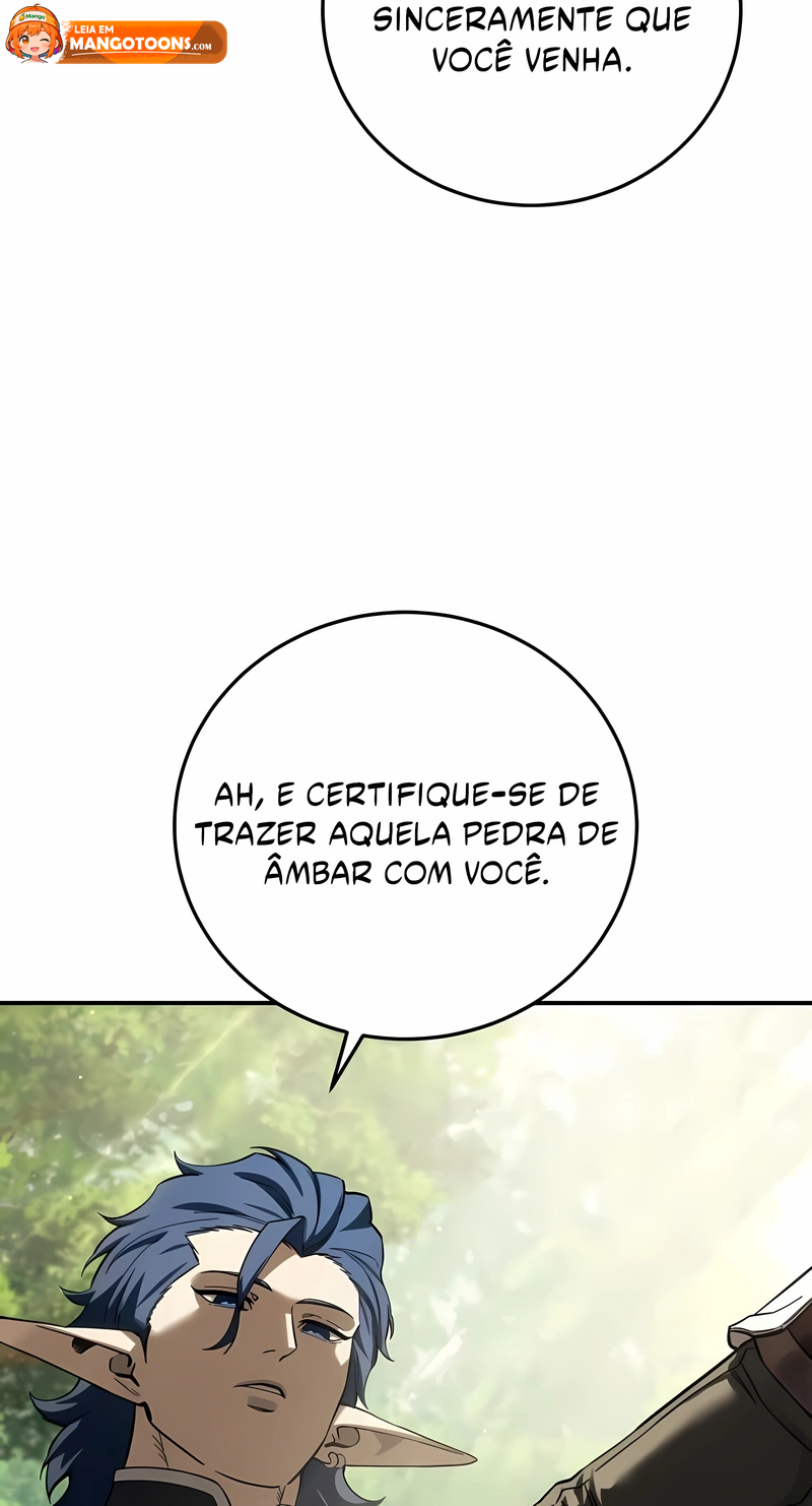 Read Mestre Espadachim Criado Pelas Estrelas BR Manga Online