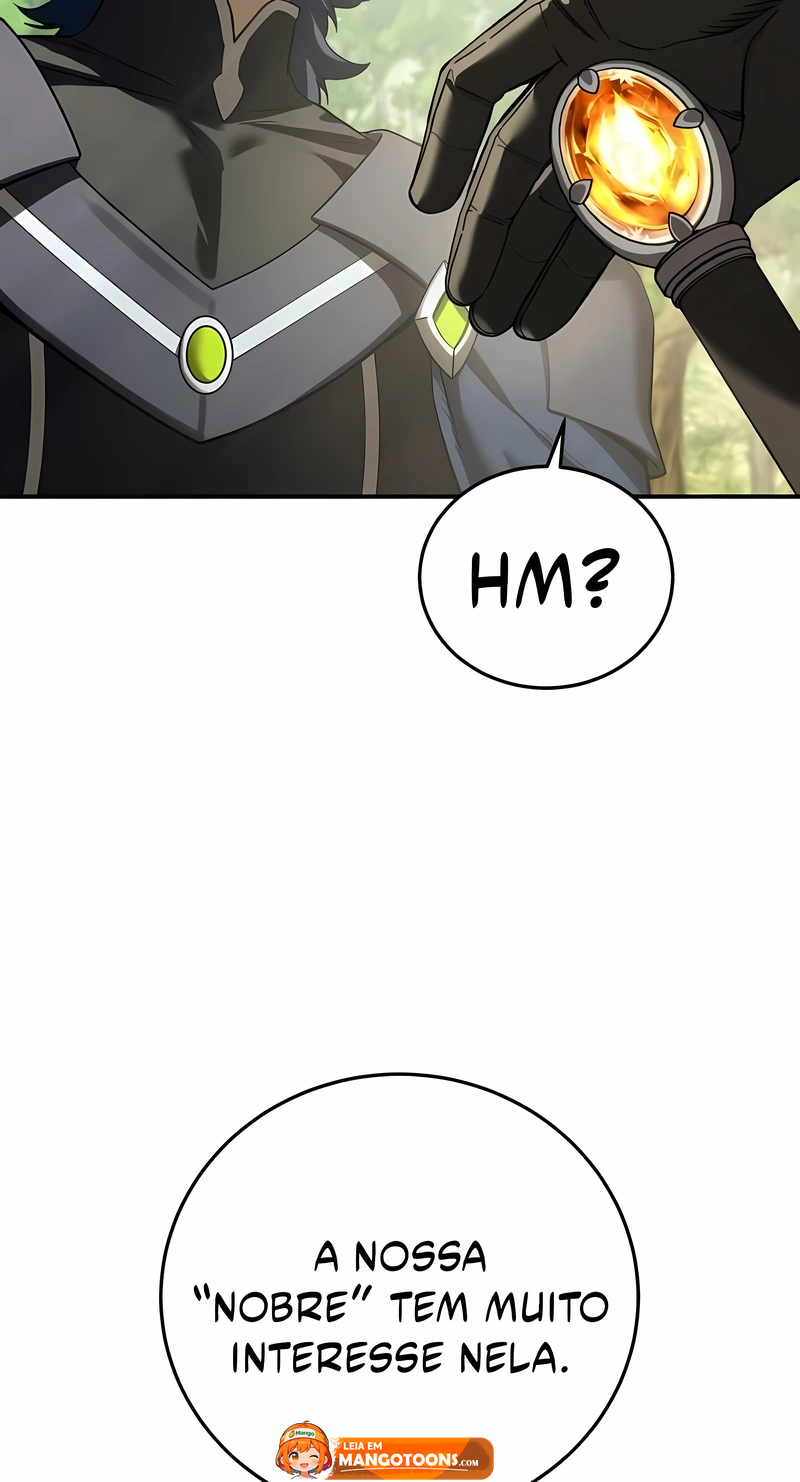 Read Mestre Espadachim Criado Pelas Estrelas BR Manga Online