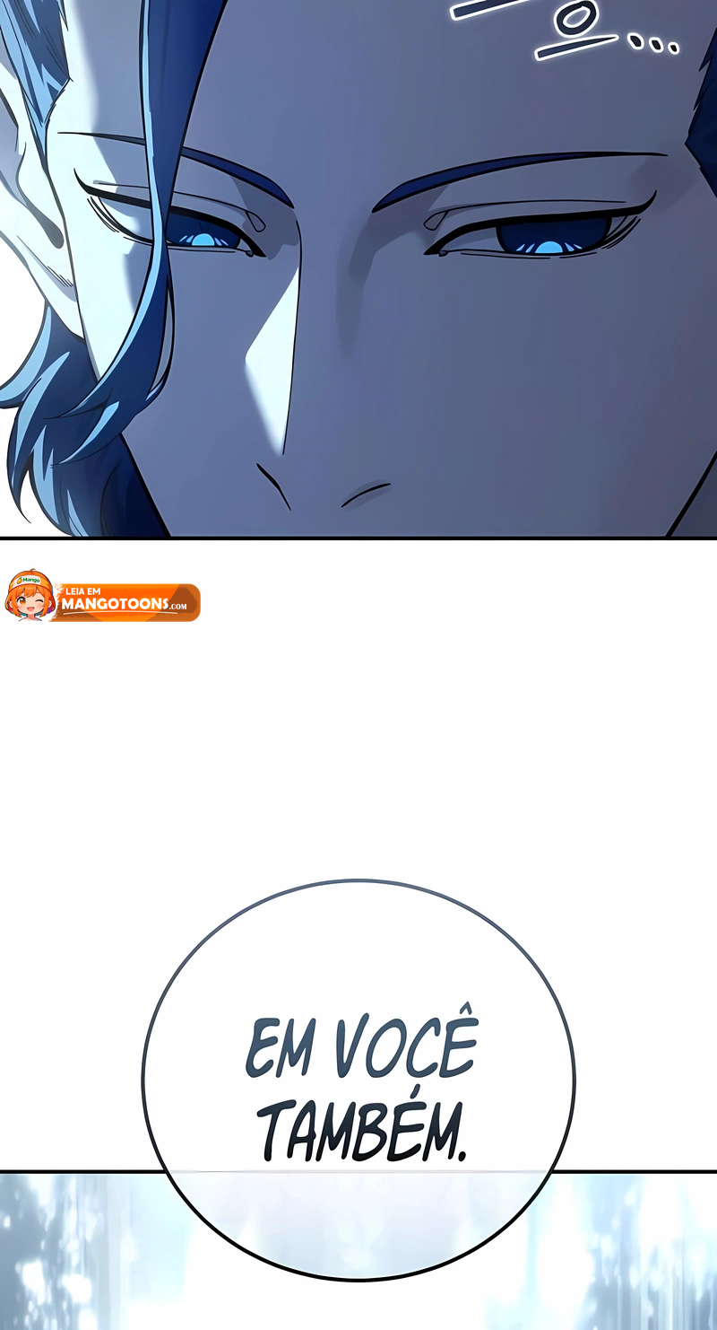 Read Mestre Espadachim Criado Pelas Estrelas BR Manga Online