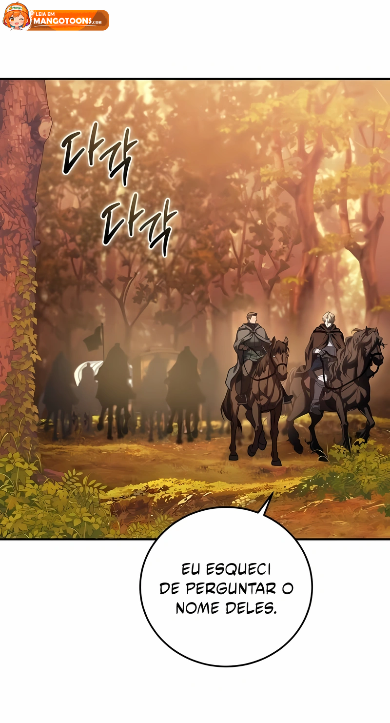 Read Mestre Espadachim Criado Pelas Estrelas BR Manga Online