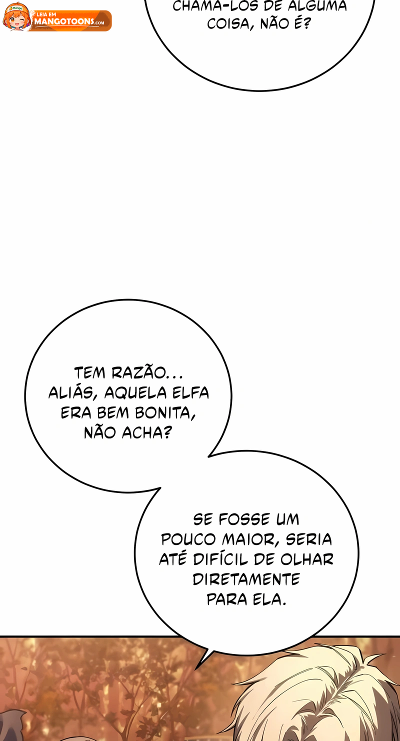 Read Mestre Espadachim Criado Pelas Estrelas BR Manga Online