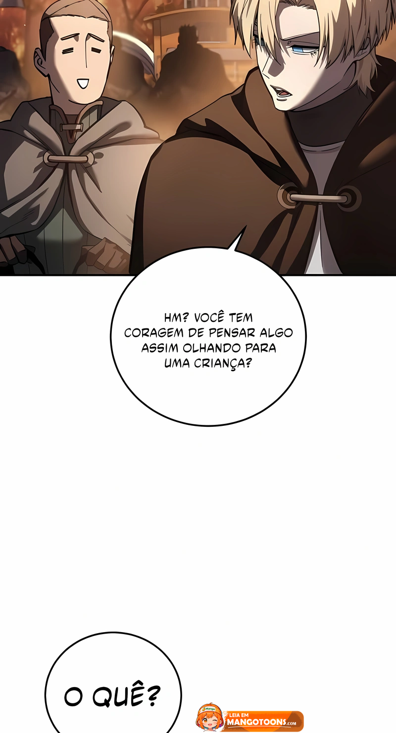 Read Mestre Espadachim Criado Pelas Estrelas BR Manga Online