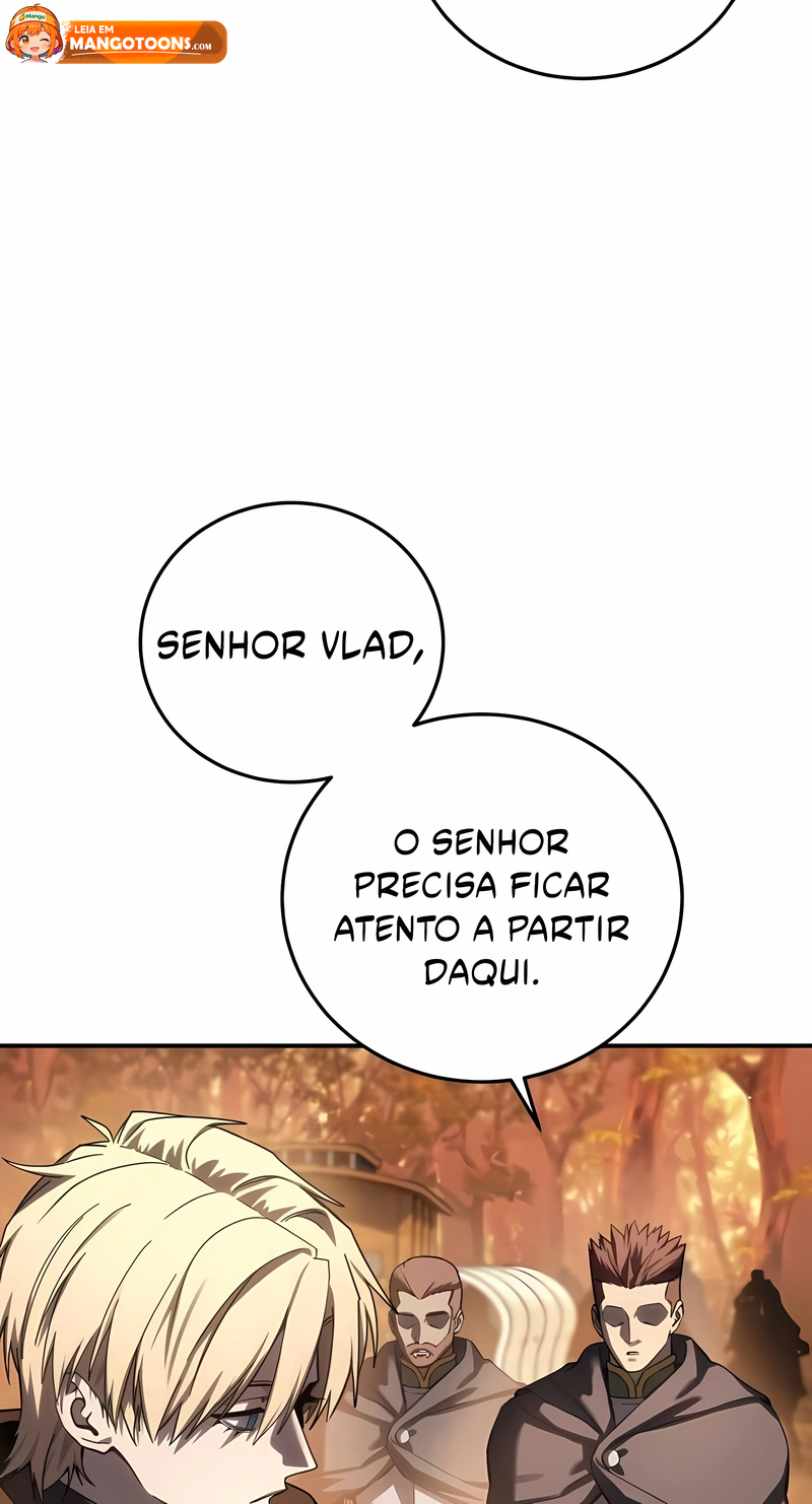 Read Mestre Espadachim Criado Pelas Estrelas BR Manga Online