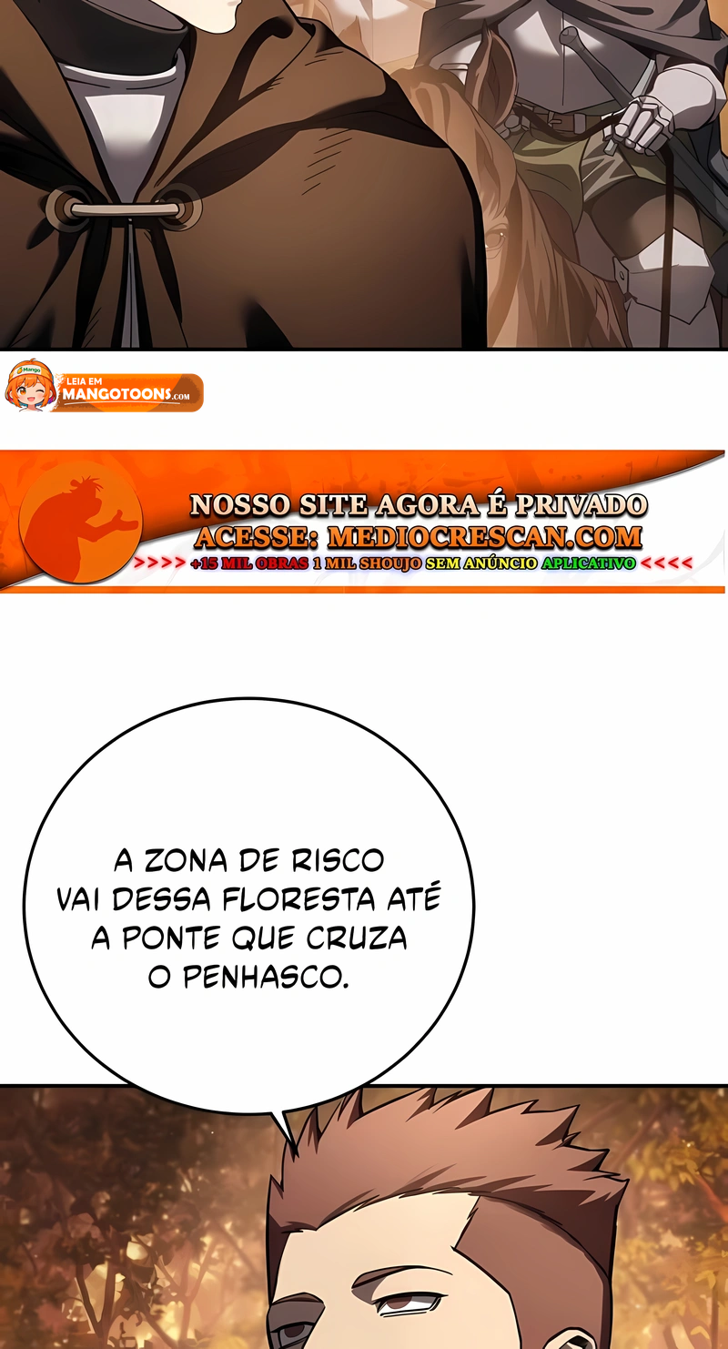 Read Mestre Espadachim Criado Pelas Estrelas BR Manga Online