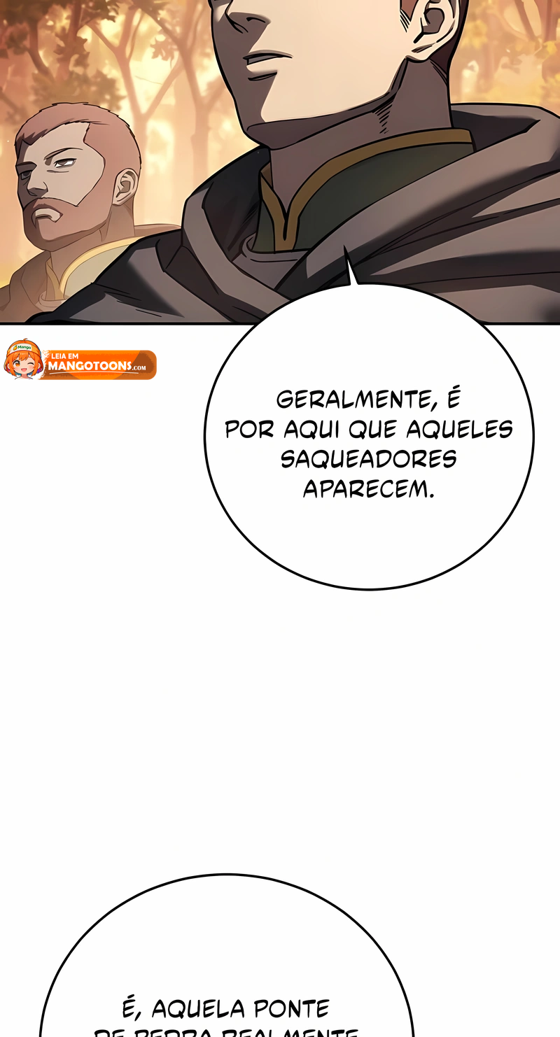 Read Mestre Espadachim Criado Pelas Estrelas BR Manga Online