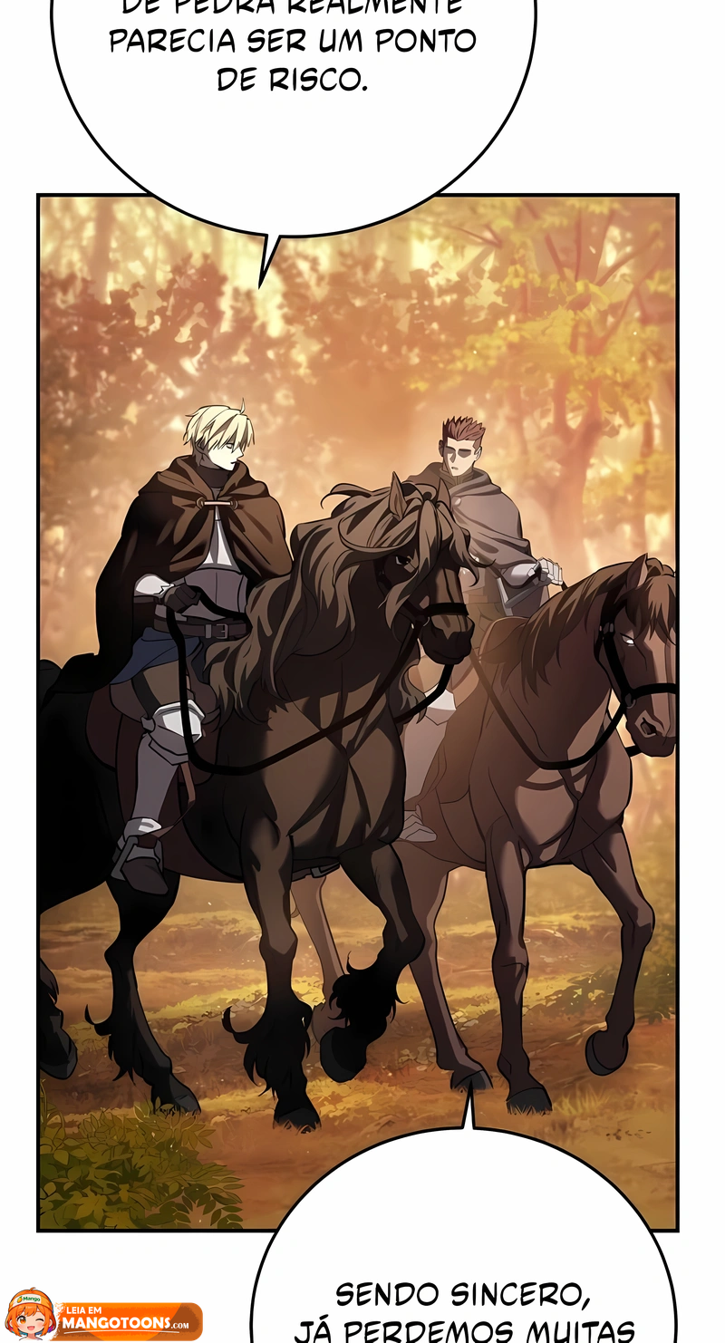 Read Mestre Espadachim Criado Pelas Estrelas BR Manga Online