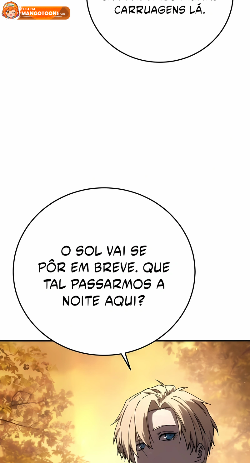 Read Mestre Espadachim Criado Pelas Estrelas BR Manga Online