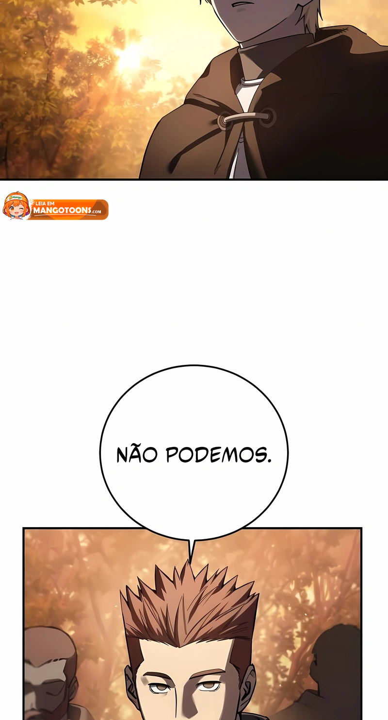 Read Mestre Espadachim Criado Pelas Estrelas BR Manga Online