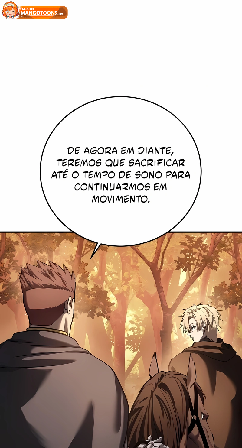 Read Mestre Espadachim Criado Pelas Estrelas BR Manga Online