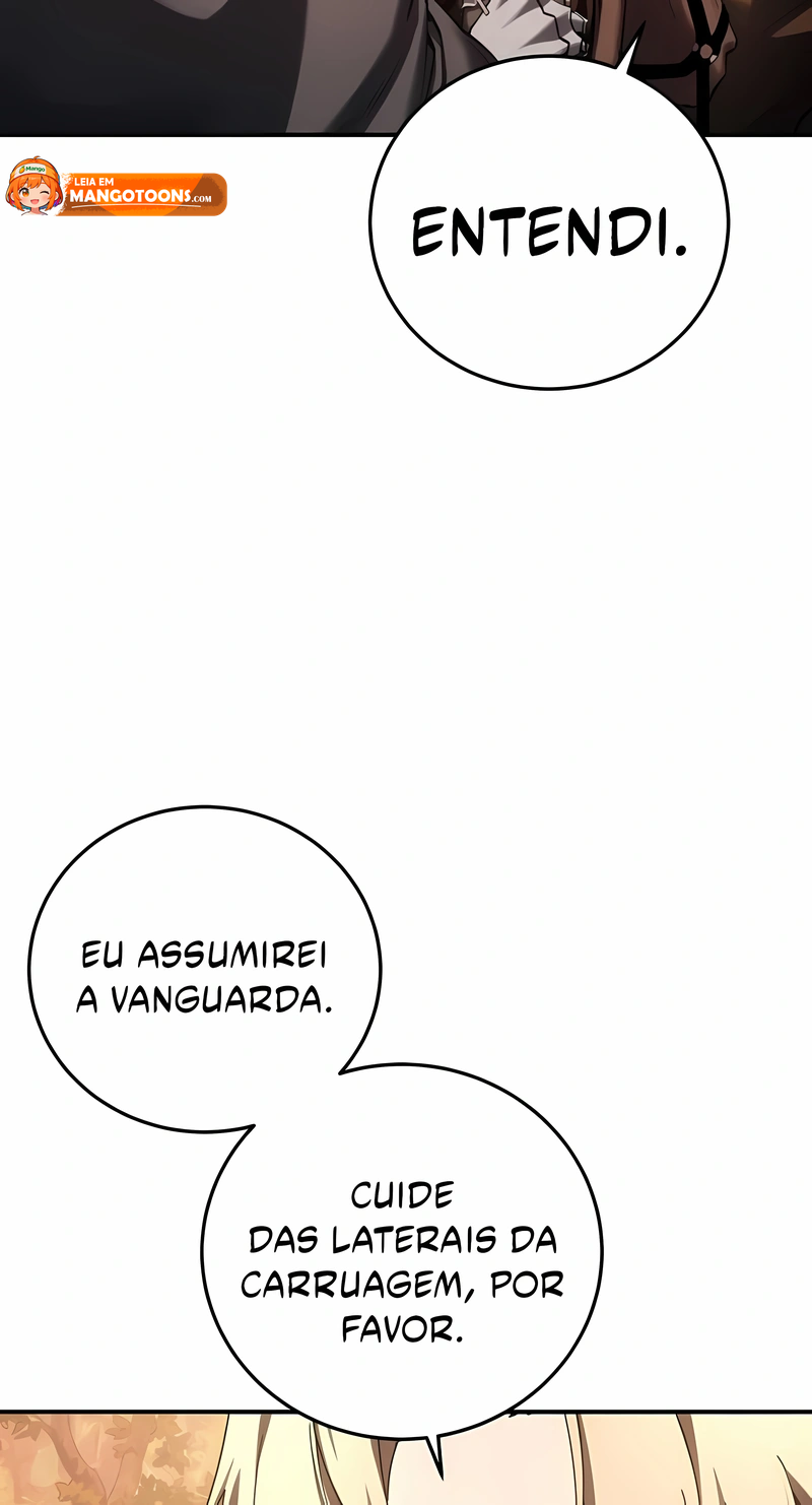 Read Mestre Espadachim Criado Pelas Estrelas BR Manga Online