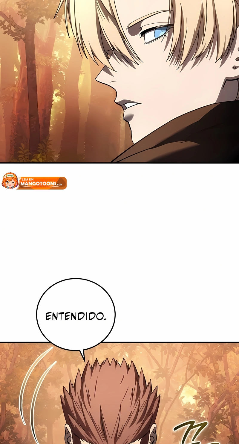 Read Mestre Espadachim Criado Pelas Estrelas BR Manga Online