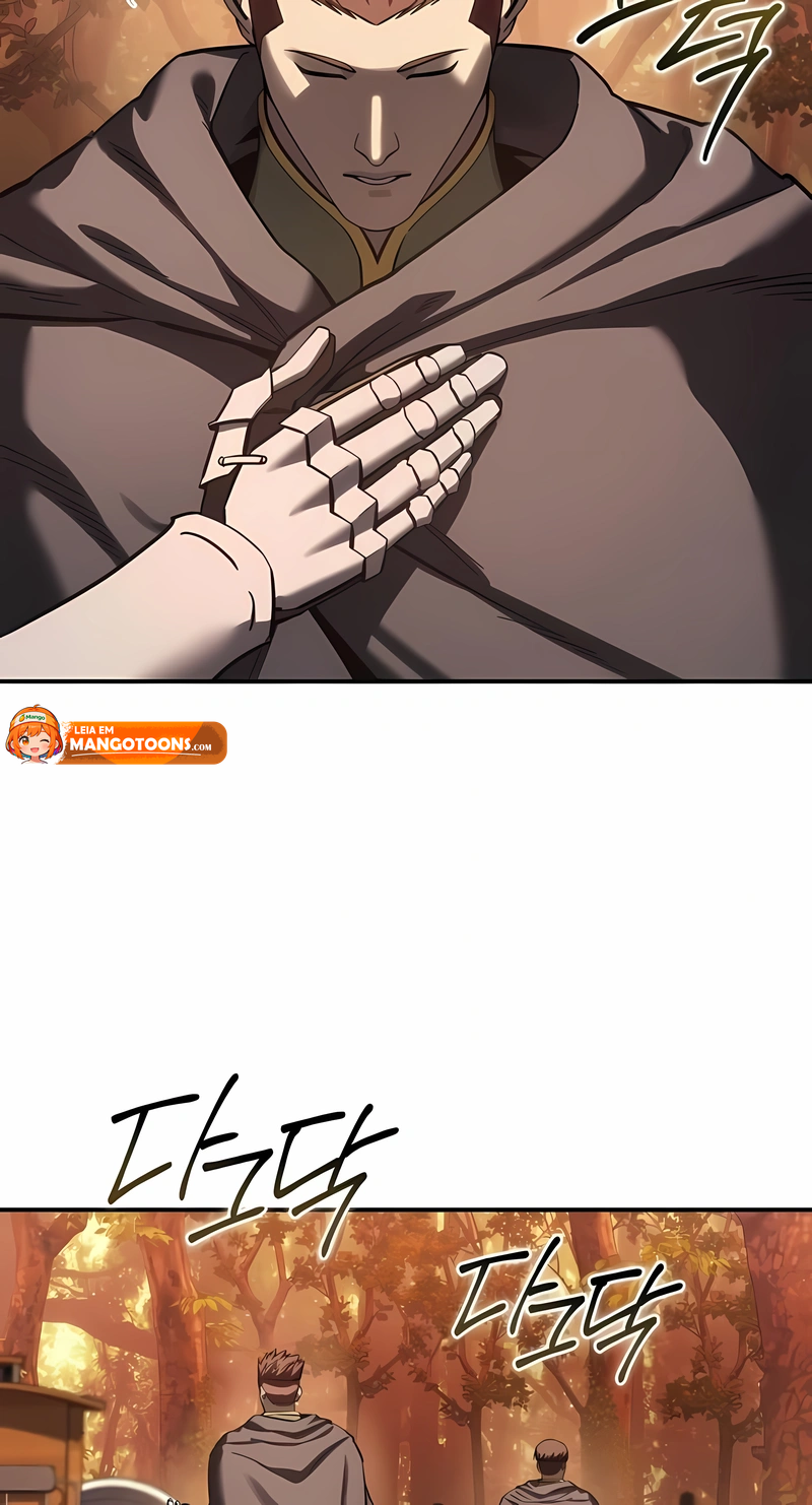 Read Mestre Espadachim Criado Pelas Estrelas BR Manga Online