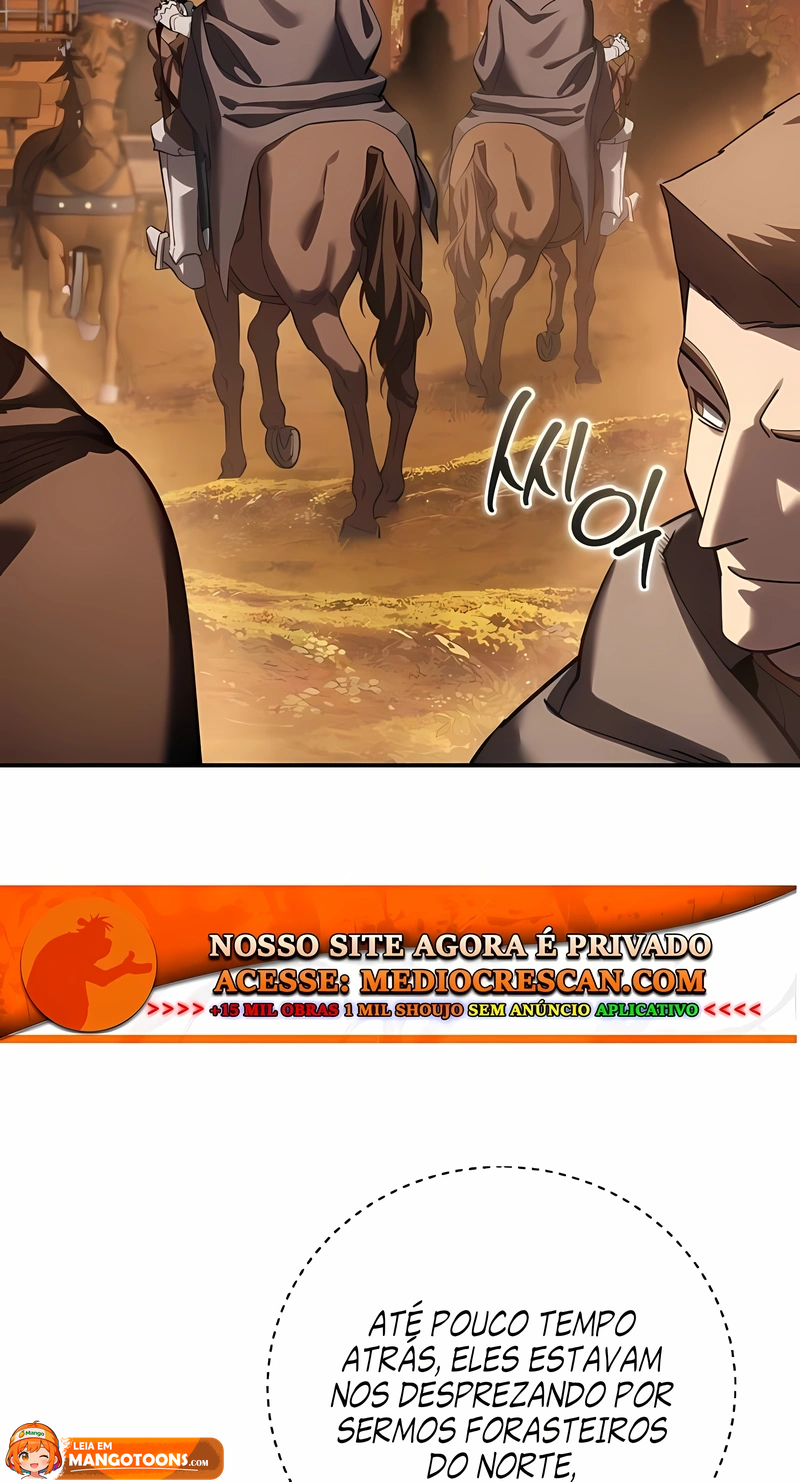 Read Mestre Espadachim Criado Pelas Estrelas BR Manga Online