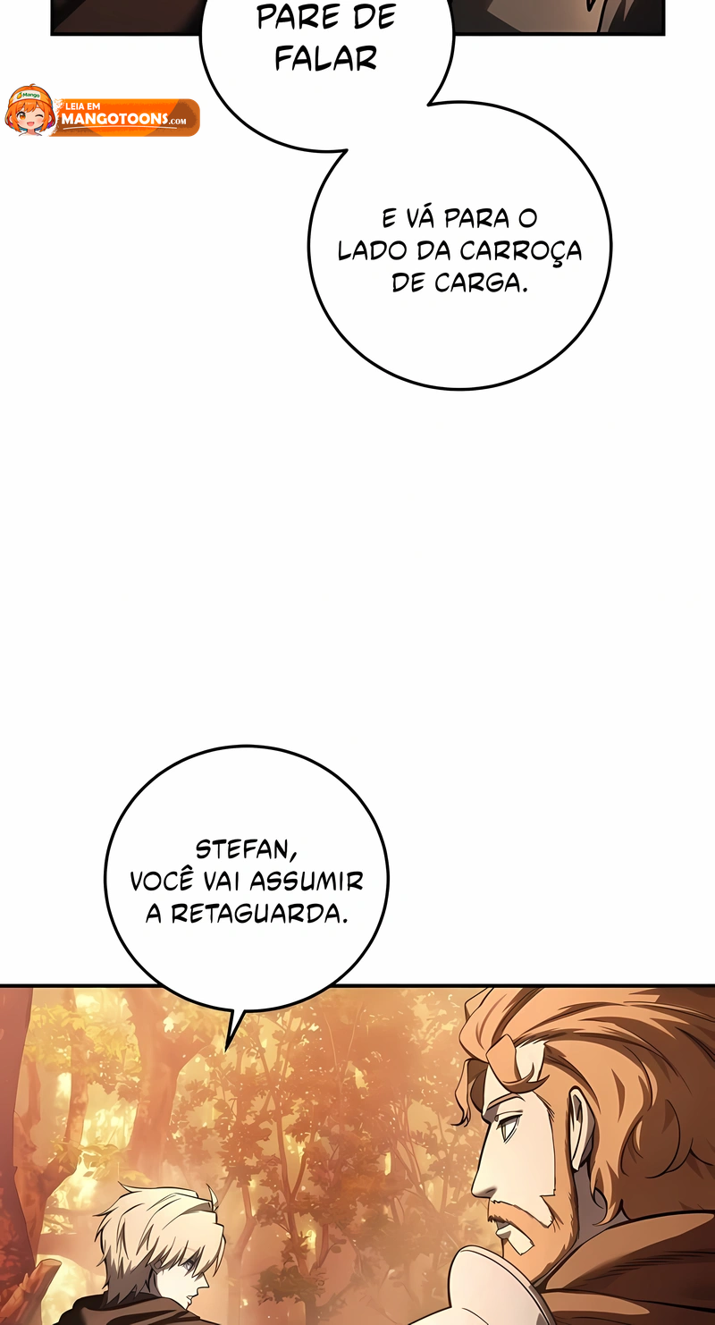 Read Mestre Espadachim Criado Pelas Estrelas BR Manga Online