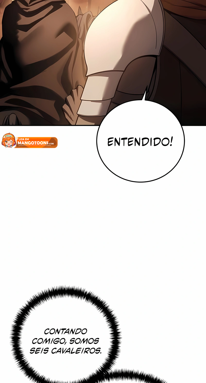 Read Mestre Espadachim Criado Pelas Estrelas BR Manga Online