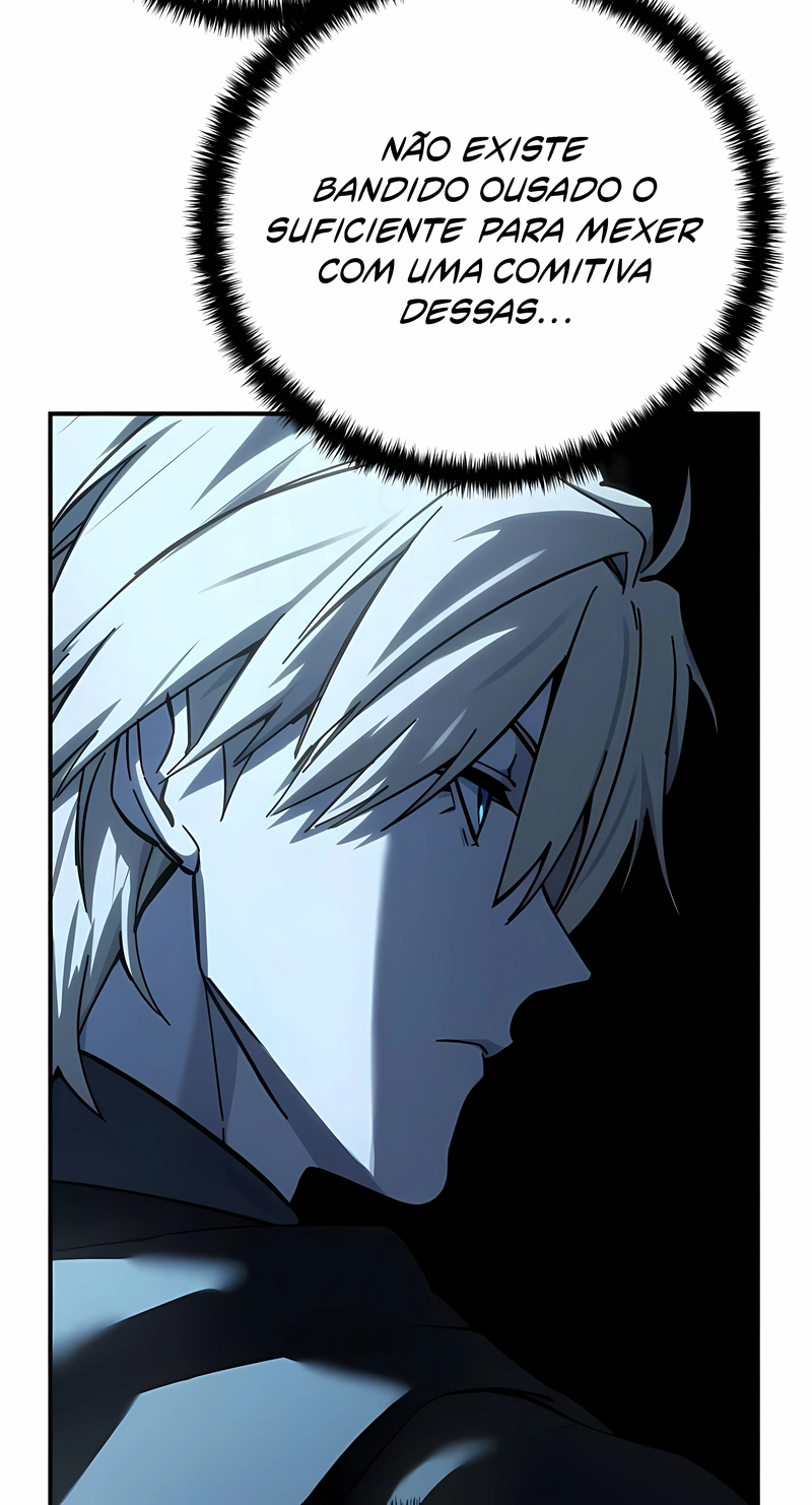 Read Mestre Espadachim Criado Pelas Estrelas BR Manga Online