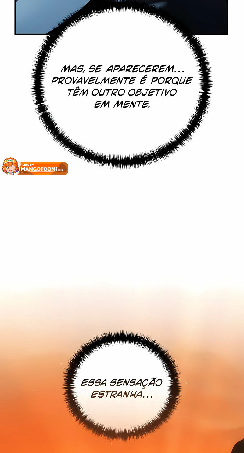 Read Mestre Espadachim Criado Pelas Estrelas BR Manga Online