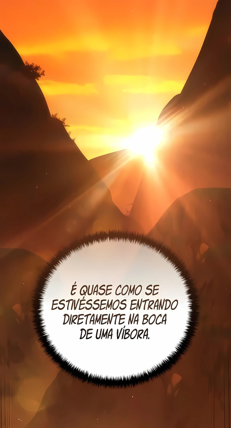 Read Mestre Espadachim Criado Pelas Estrelas BR Manga Online