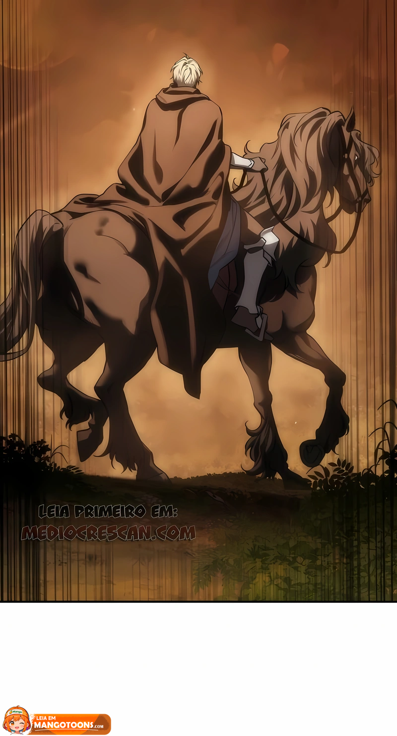 Read Mestre Espadachim Criado Pelas Estrelas BR Manga Online