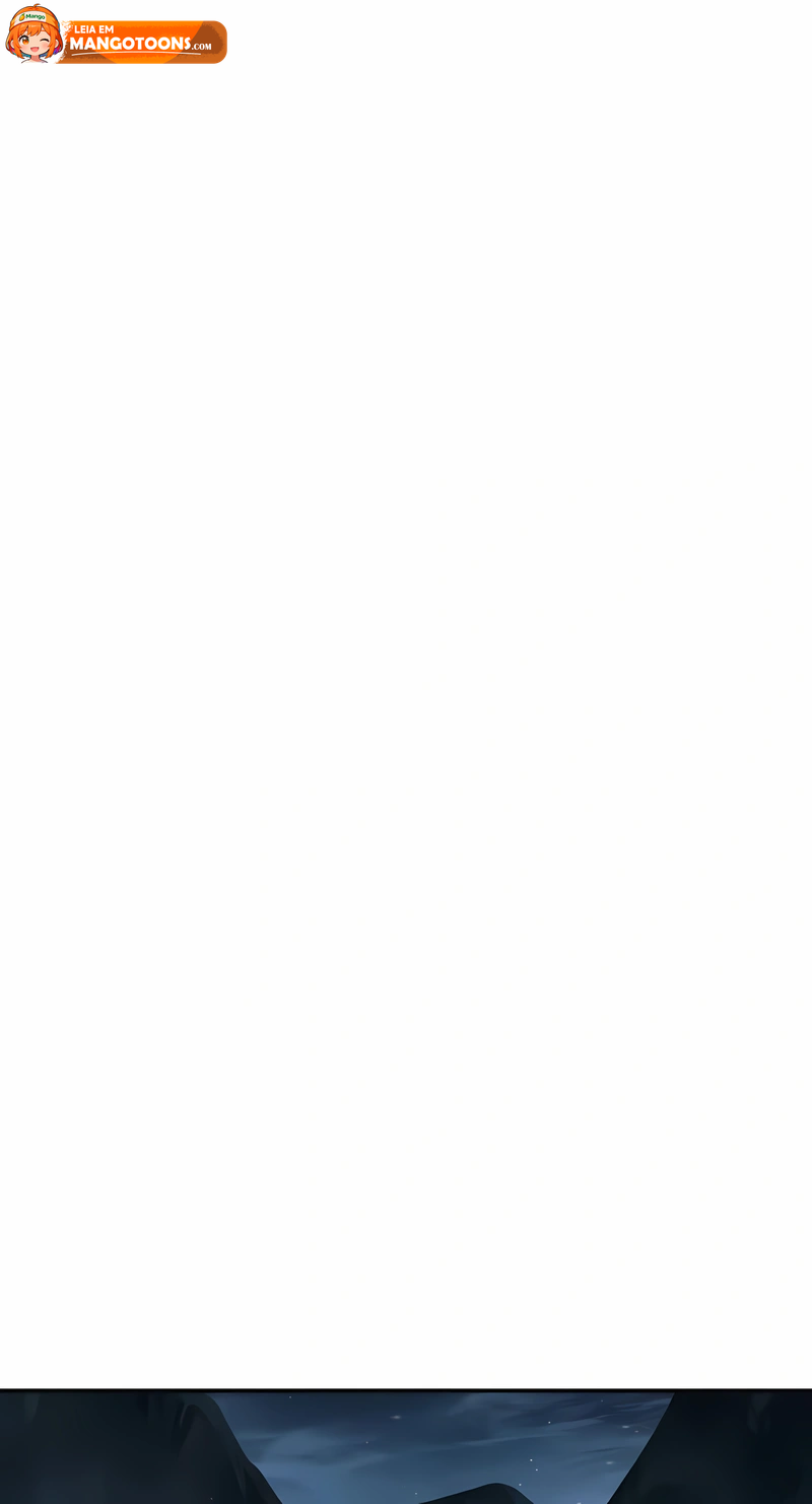 Read Mestre Espadachim Criado Pelas Estrelas BR Manga Online