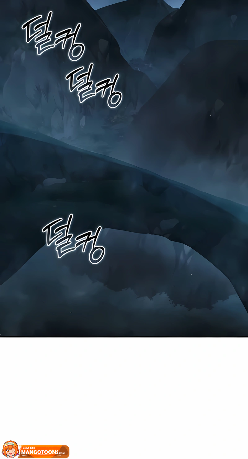 Read Mestre Espadachim Criado Pelas Estrelas BR Manga Online