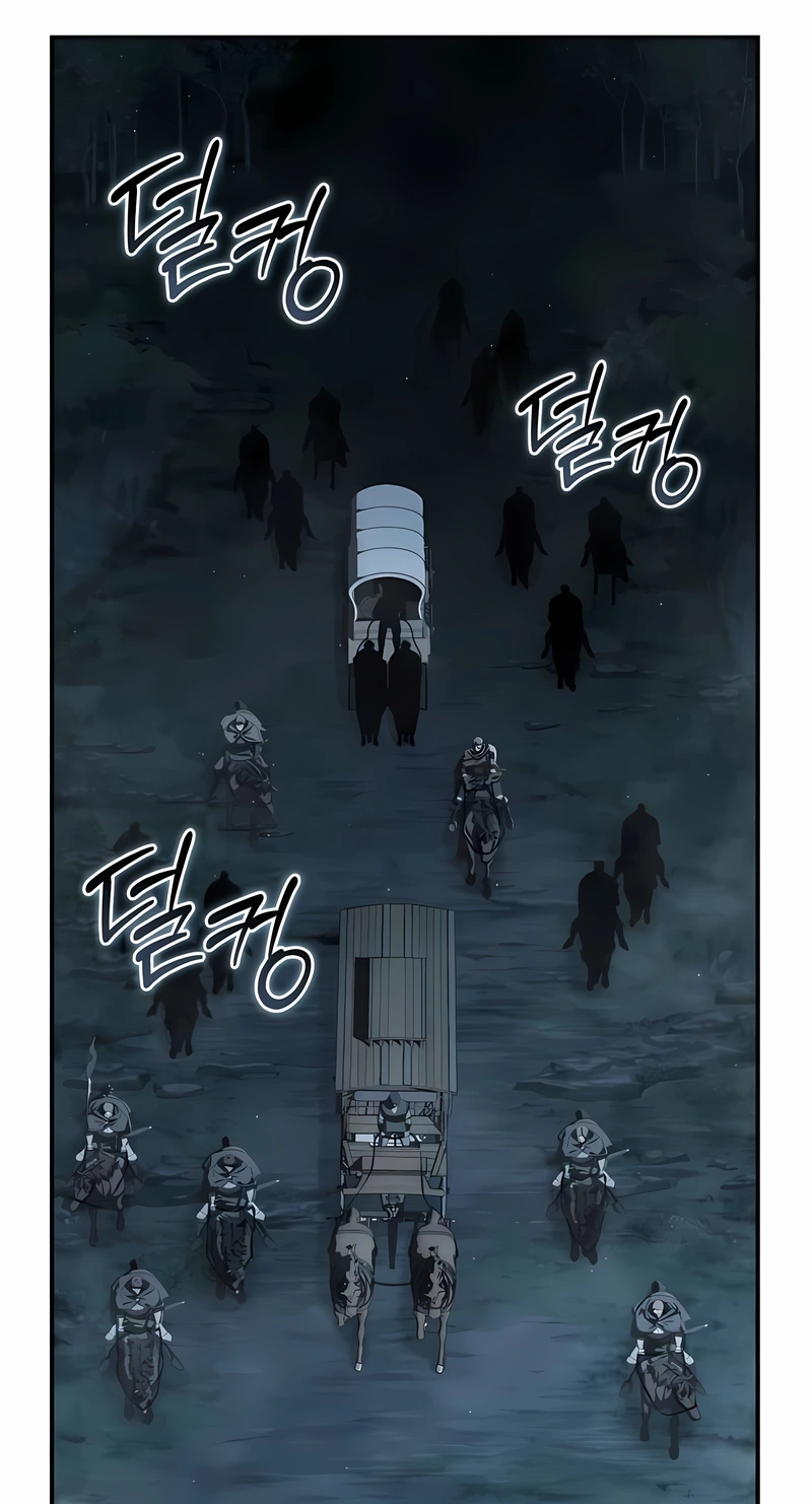 Read Mestre Espadachim Criado Pelas Estrelas BR Manga Online