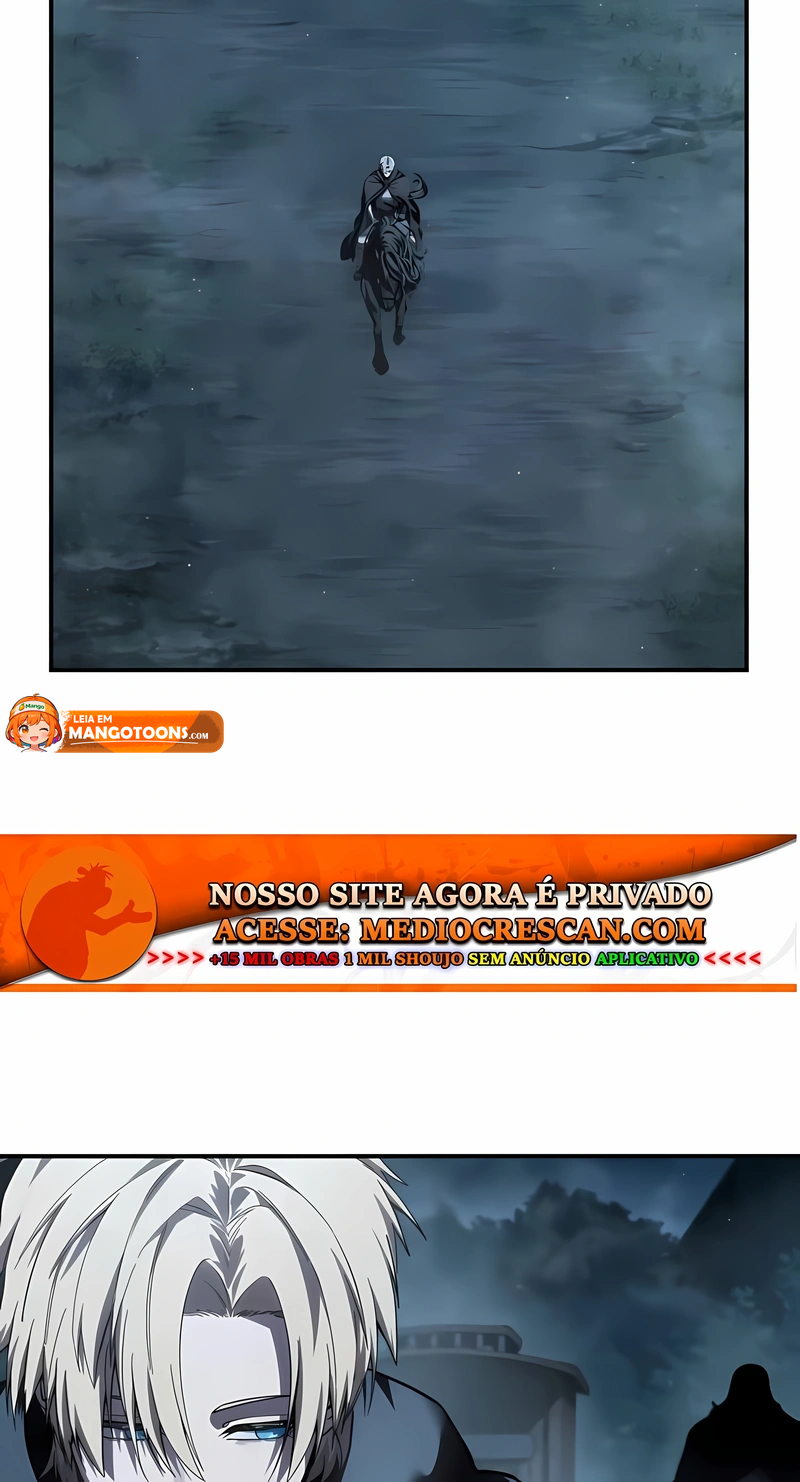 Read Mestre Espadachim Criado Pelas Estrelas BR Manga Online