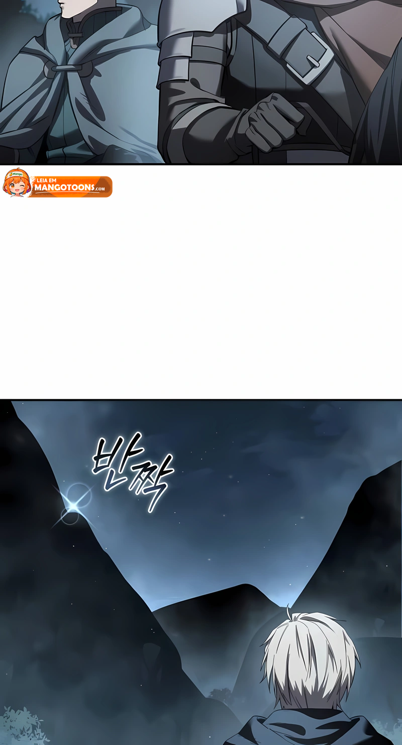 Read Mestre Espadachim Criado Pelas Estrelas BR Manga Online