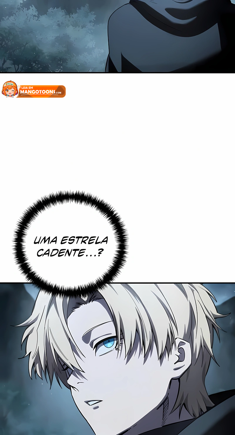 Read Mestre Espadachim Criado Pelas Estrelas BR Manga Online