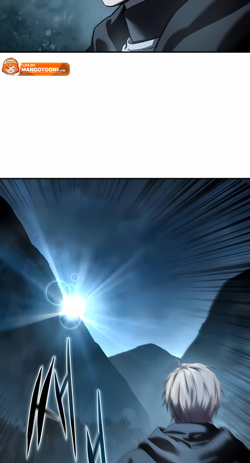 Read Mestre Espadachim Criado Pelas Estrelas BR Manga Online