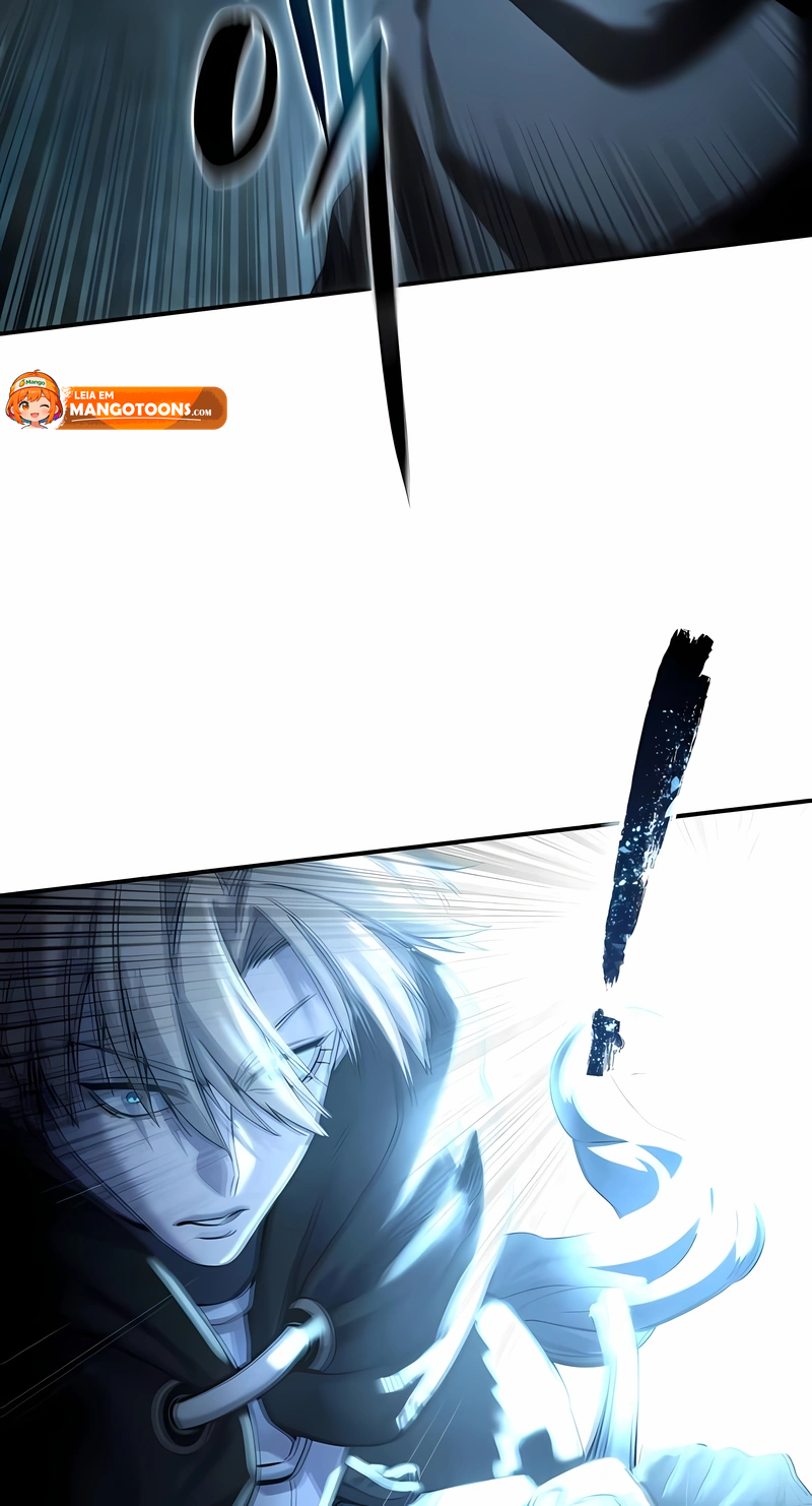 Read Mestre Espadachim Criado Pelas Estrelas BR Manga Online