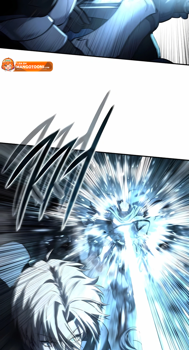 Read Mestre Espadachim Criado Pelas Estrelas BR Manga Online