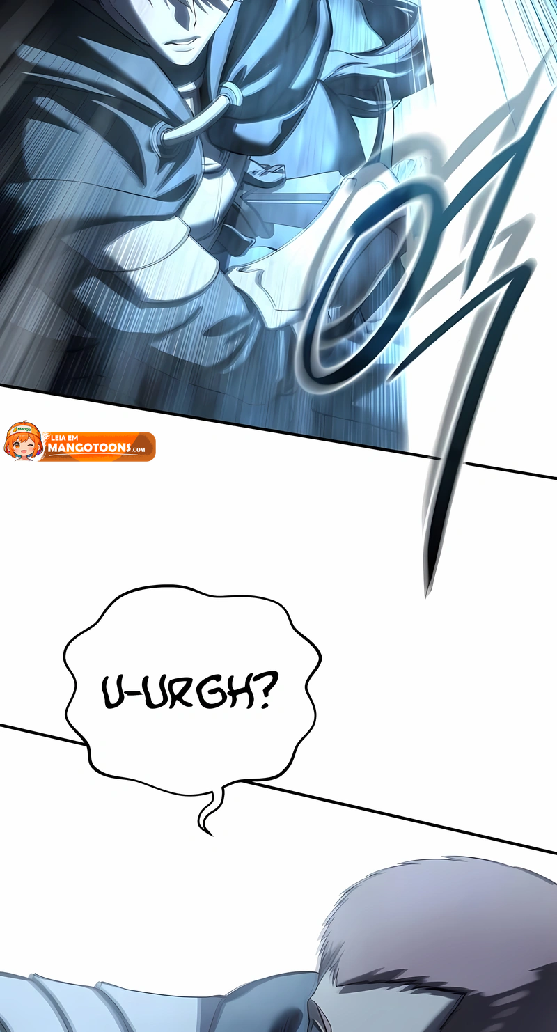 Read Mestre Espadachim Criado Pelas Estrelas BR Manga Online