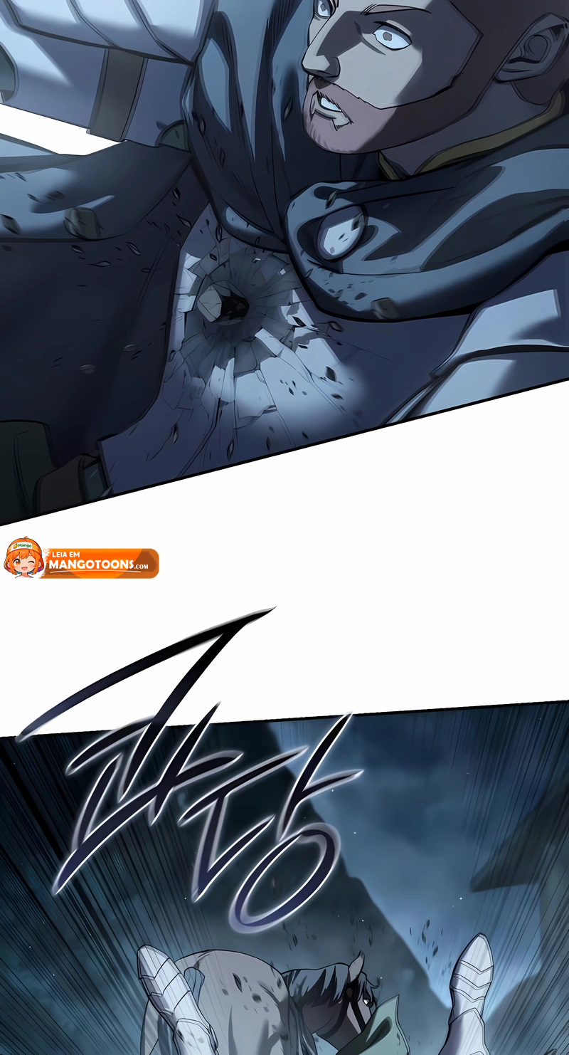 Read Mestre Espadachim Criado Pelas Estrelas BR Manga Online