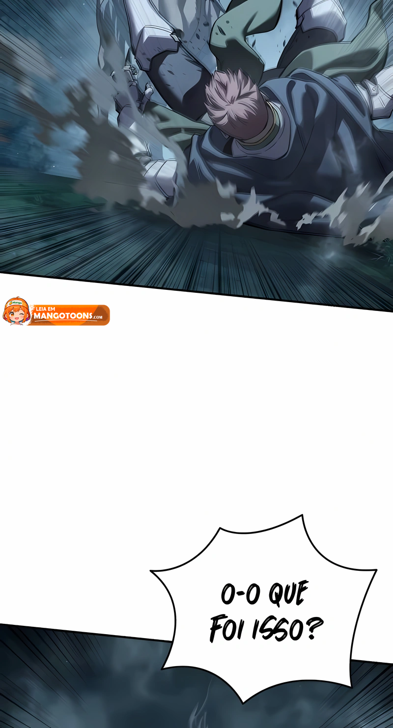 Read Mestre Espadachim Criado Pelas Estrelas BR Manga Online