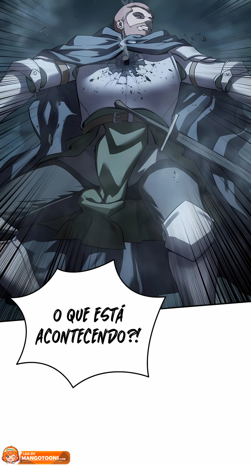 Read Mestre Espadachim Criado Pelas Estrelas BR Manga Online