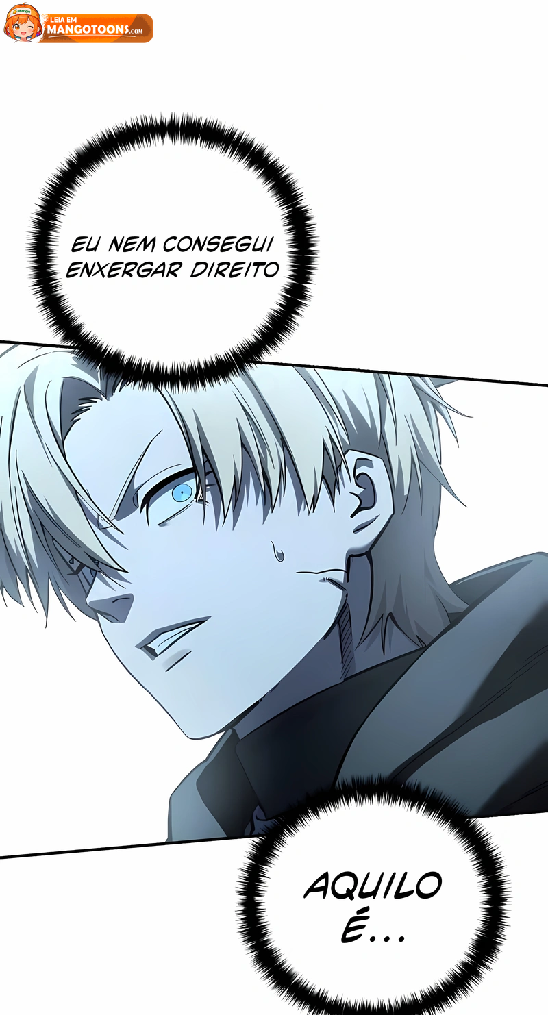 Read Mestre Espadachim Criado Pelas Estrelas BR Manga Online