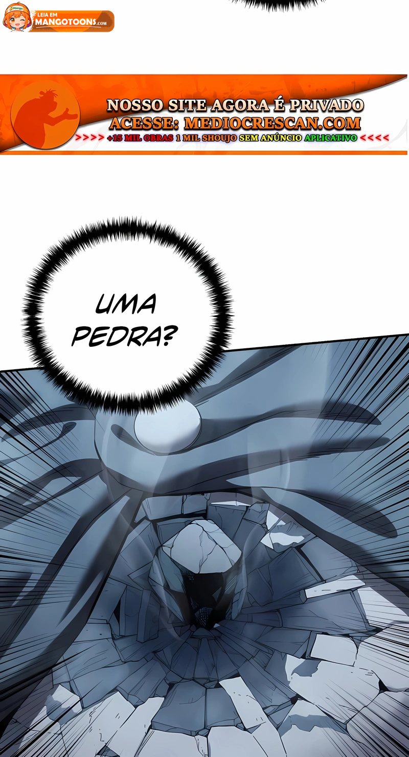 Read Mestre Espadachim Criado Pelas Estrelas BR Manga Online